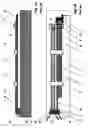 Fig. 02 - MICROMECHANICAL ACTUATOR