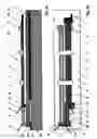 Fig. 03 - MICROMECHANICAL ACTUATOR
