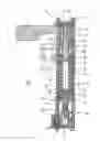Fig. 02 - By-pass of an electrical component
