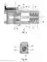 Fig. 03 - By-pass of an electrical component