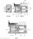 Fig. 04 - By-pass of an electrical component