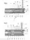 Fig. 05 - By-pass of an electrical component