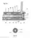 Fig. 06 - By-pass of an electrical component