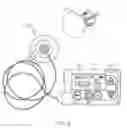 Fig. 03 - Coordination of control commands in a medical device system having at least one therapy delivery device and at least one wireless controller device