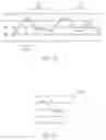 Fig. 09 - Coordination of control commands in a medical device system having at least one therapy delivery device and at least one wireless controller device