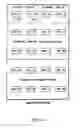 Fig. 05 - Method and apparatus for the zonal transmission of data using building lighting fixtures