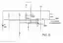 Fig. 10 - Method and apparatus for the zonal transmission of data using building lighting fixtures