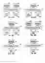 Fig. 19 - Method and apparatus for the zonal transmission of data using building lighting fixtures