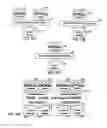 Fig. 20 - Method and apparatus for the zonal transmission of data using building lighting fixtures