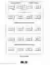 Fig. 26 - Method and apparatus for the zonal transmission of data using building lighting fixtures