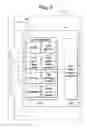 Fig. 04 - Gamma sterilizable RFID system that prevents unauthorized operation of associated disposable bioprocess components
