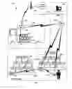 Fig. 01 - LPRF DEVICE WAKE UP USING WIRELESS TAG