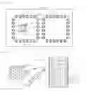 Fig. 02 - METHOD AND SYSTEM FOR MANAGING VIRTUAL SPACE