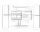 Fig. 01 - RFID interrogator calculating adaptive retransmission wait time and control method thereof
