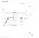 Fig. 03 - RFID interrogator calculating adaptive retransmission wait time and control method thereof