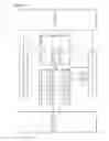Fig. 04 - RFID interrogator calculating adaptive retransmission wait time and control method thereof