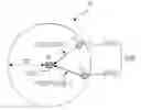 Fig. 01 - RFID interrogator retransmitting command depending on collision situation and control method thereof