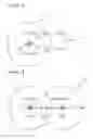 Fig. 02 - RFID interrogator retransmitting command depending on collision situation and control method thereof