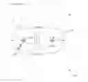 Fig. 03 - RFID interrogator retransmitting command depending on collision situation and control method thereof