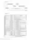 Fig. 17 - RFID interrogator retransmitting command depending on collision situation and control method thereof