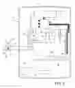 Fig. 03 - Programmable Communicating Thermostat And System