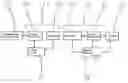 Fig. 01 - Transmissions for vehicles