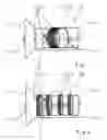 Fig. 02 - Transmissions for vehicles