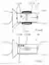 Fig. 03 - Transmissions for vehicles