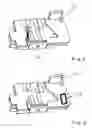 Fig. 04 - Transmissions for vehicles
