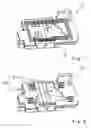Fig. 05 - Transmissions for vehicles