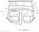 Fig. 01 - BENDABLE ON-DEMAND DISPLAY
