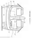 Fig. 02 - BENDABLE ON-DEMAND DISPLAY