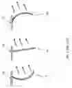 Fig. 06 - BENDABLE ON-DEMAND DISPLAY