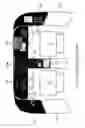 Fig. 08 - BENDABLE ON-DEMAND DISPLAY
