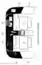 Fig. 09 - BENDABLE ON-DEMAND DISPLAY