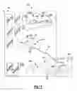 Fig. 04 - NOTIFICATION SYSTEM UTILIZING SELF-ENERGIZING SWITCHES