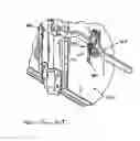Fig. 02 - Expendable tamper evident security seal