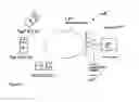 Fig. 07 - Expendable tamper evident security seal