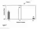 Fig. 08 - Expendable tamper evident security seal