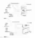 Fig. 09 - Expendable tamper evident security seal