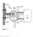 Fig. 10 - Expendable tamper evident security seal