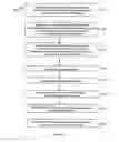 Fig. 11 - Expendable tamper evident security seal
