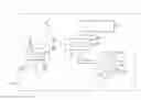 Fig. 01 - Security system including wireless self-energizing switch