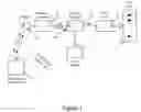 Fig. 02 - SYSTEMS AND METHODS FOR PREVENTION OF THEFT OF LED LIGHT BULBS