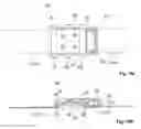 Fig. 08 - Sensor unit and method for monitoring the state of fasteners