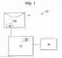 Fig. 02 - Method for preventing an unauthorized use of disposable bioprocess components
