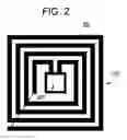 Fig. 03 - Method for preventing an unauthorized use of disposable bioprocess components