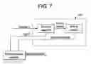 Fig. 08 - Method for preventing an unauthorized use of disposable bioprocess components