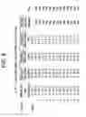 Fig. 09 - Method for preventing an unauthorized use of disposable bioprocess components