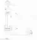 Fig. 01 - Breathing disorder treatment system and method